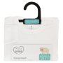 Made 4 Baby 2 Pack Sleepsuits 3-6M