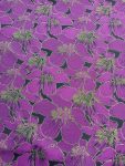 Lauren Foil Brocade