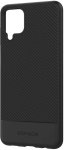 Body Glove Astrx Case - Samsung Galaxy A12 - Black