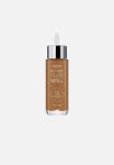 L'Oreal Paris True Match Plumping Tinted Serum - 7-8 Tan-deep
