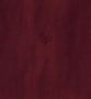 Amplified Holy Bible -   Burgundy     With Ribbon Markers     Leather / Fine Binding XL Edition