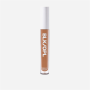 Even True Bright Concealer - Le Latte