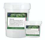 Pine Gel