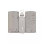 Earth 1182ML Flask Dune