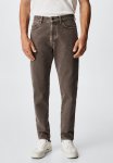 Jeans Joel - Brown