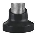 B pro Digital Trimmer Std Charger SEC041