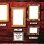 Pictures At An Exhibition Cd