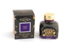 Diamine Fountain Pen Ink - Scribble Purple
