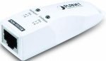 Planet Power Over Ethernet Tester
