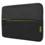Targus Citygear Eleven Point Six Inch Laptop Sleeve