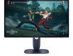 Alienware 27 AW2725D 27 Qhd Qd-oled 280HZ 0.03MS Adaptive Sync Gaming Monitor