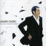 Julien Clerc - Ou S'en Vont Les Avions Cd