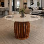 Tokyo Dining Table