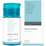 Fundamentals Moisture Boost Toner 100ML