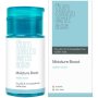 Fundamentals Moisture Boost Toner 100ML