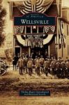 Wellsville Hardcover