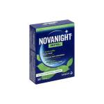 Novanight Phyto+ Tablets 16'S