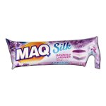 Silk Fabric Softener Luxurious Lavender
