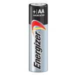 Energizer Aa Battery