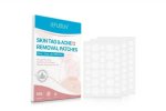 Sefudun Skin Tag & Acne Removal Patch