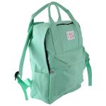 Aqua Backpack