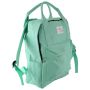 Aqua Backpack