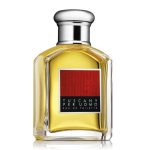 Tuscany Per Uomo Edt