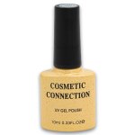 Uv Gel Polish 10ML - 154