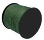 Braided Fishing Line Green