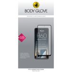 Hisense Body Glove Tempered Glass Screen Protector H60 Zoom