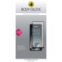 Hisense Body Glove Tempered Glass Screen Protector H60 Zoom