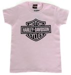 H-d Goldrand Dealer T Shirt -HDR40291574