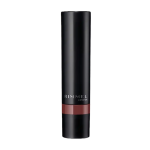 Rimmel Lasting Finish Matte Lipstick Assorted - 715 Cool Nude