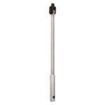 King Tony - Power Bar 1 2 X 600MM