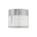 Orly Pro Powders – White Tips