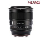 Auto Focus 27MM F1.2E Pro Prime Lens Sony Aps-c E-mount VL-AF2712-E