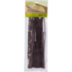 Meat Stix Per Kg