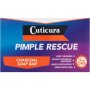 CUTICURA Face Soap Pimple 100G