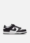 Nike Dunk Low Pre-school
