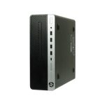 HP 600 G3 I7-6700 Refurbished Laptops & Computers C2KIT