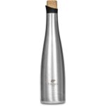 Serendipio Quintessa Stainless Steel Vacuum Carafe 1LITRE