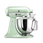 KitchenAid Kitchen Aid 4.8L Stand Mixer Pistachio - 5KSM175PSEPT