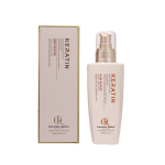 Revitalizing Keratin Hair Oil 100ML
