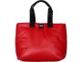 Vax Barcelona Ravella Women's Tote Bag For 15.6" Notebook - Red