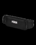 HOKA Run Belt