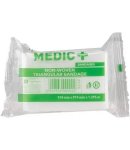 Medic Triangular Bandage Non-woven 5CM