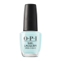 Nail Lacquer Gelato On My Mind 15ML