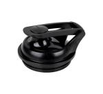 Nb Smart Touch Premium To Go Lid 1PK