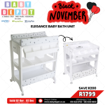 Black Friday 40