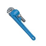 227 250MM Pipe Wrench TPIPEW025